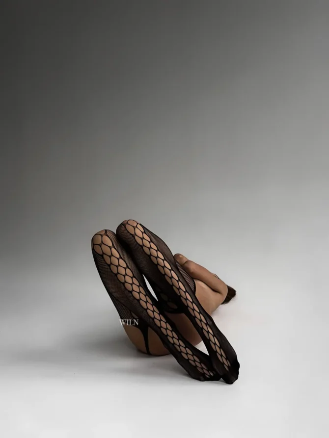 BAIT STOCKINGS - Image 6