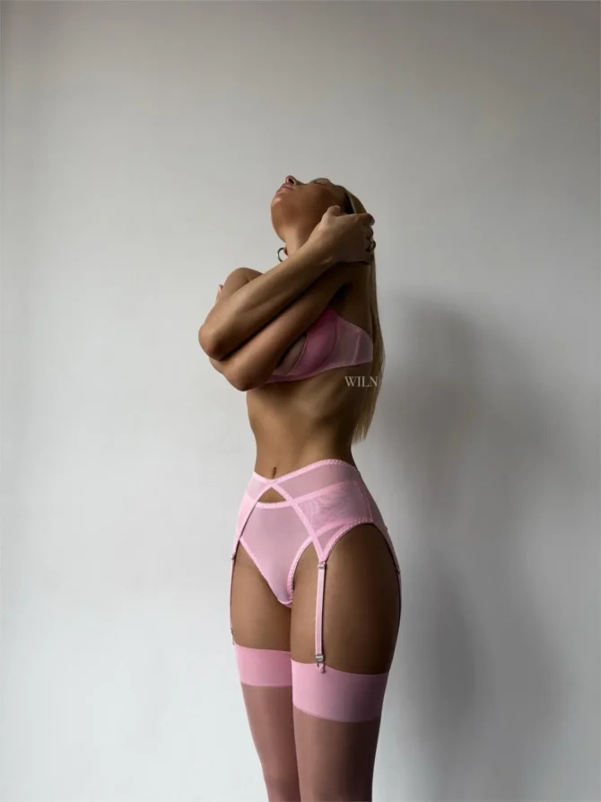 BARBIE - Image 2