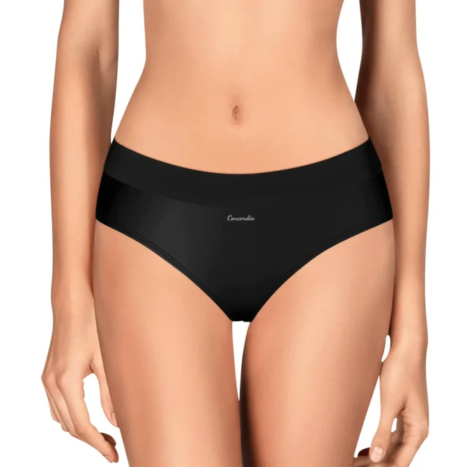 All Over Print Lady Panty - Image 2