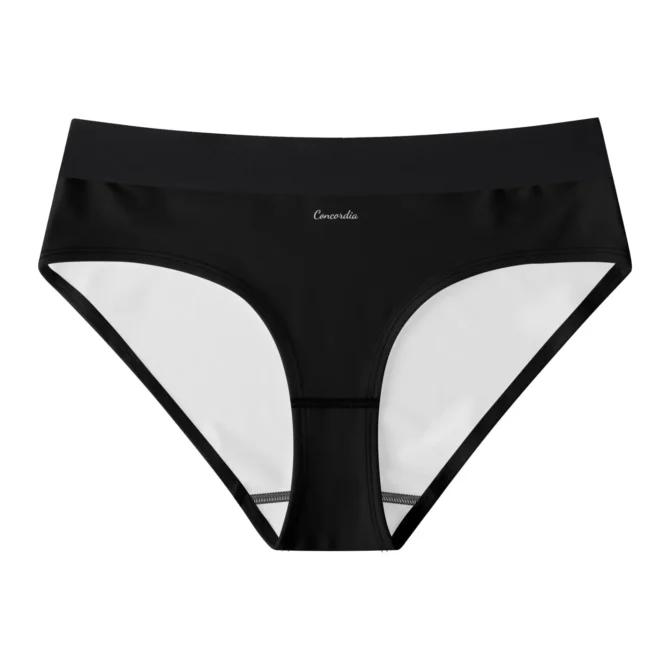 All Over Print Lady Panty - Image 3
