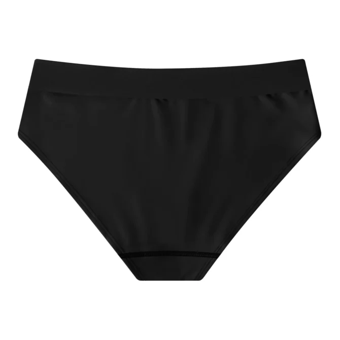 All Over Print Lady Panty - Image 4