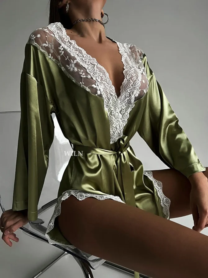 BLISS - Image 6