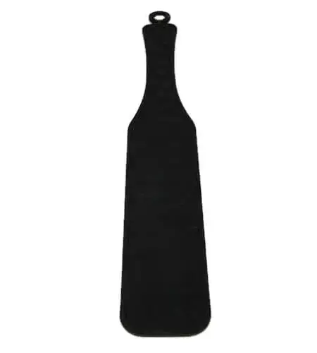 Bound to Please Silicone Paddle