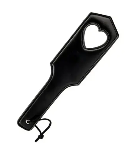Bound to Please Love Slapper Paddle