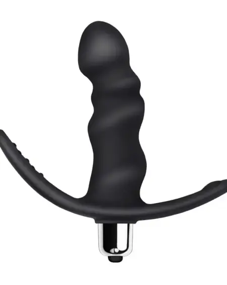 Rev-Pro Vibrating Prostate Massager