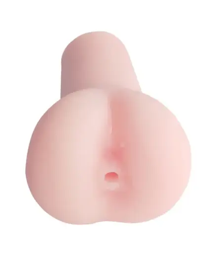 Loving Joy Real Feel Anal Male Masturbator