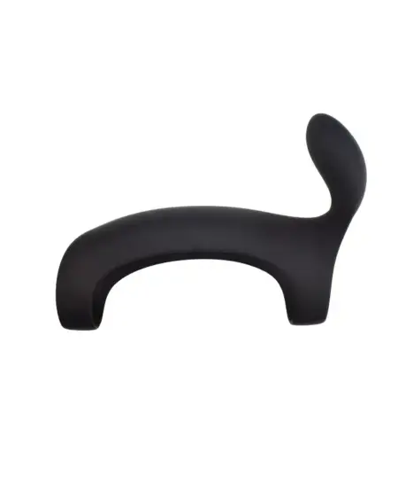 Rev-Rings Penis Enhancement Sleeve