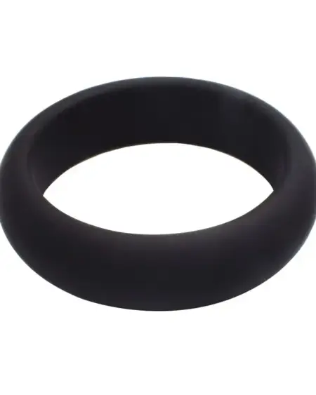 Rev-Rings Silicone Cock Ring 50 mm