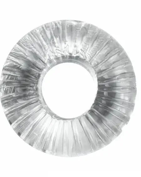 Rev-Rings Stretchy Cock Ring