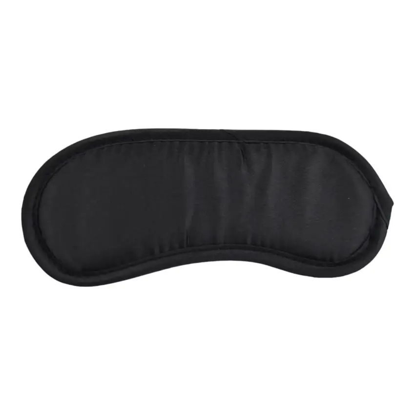Bound to Play. Eye Mask and Feather Tickler Play Kit - Image 16
