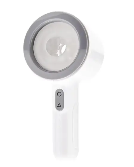 REV Thrusting and Vibrating Male Masturbator
