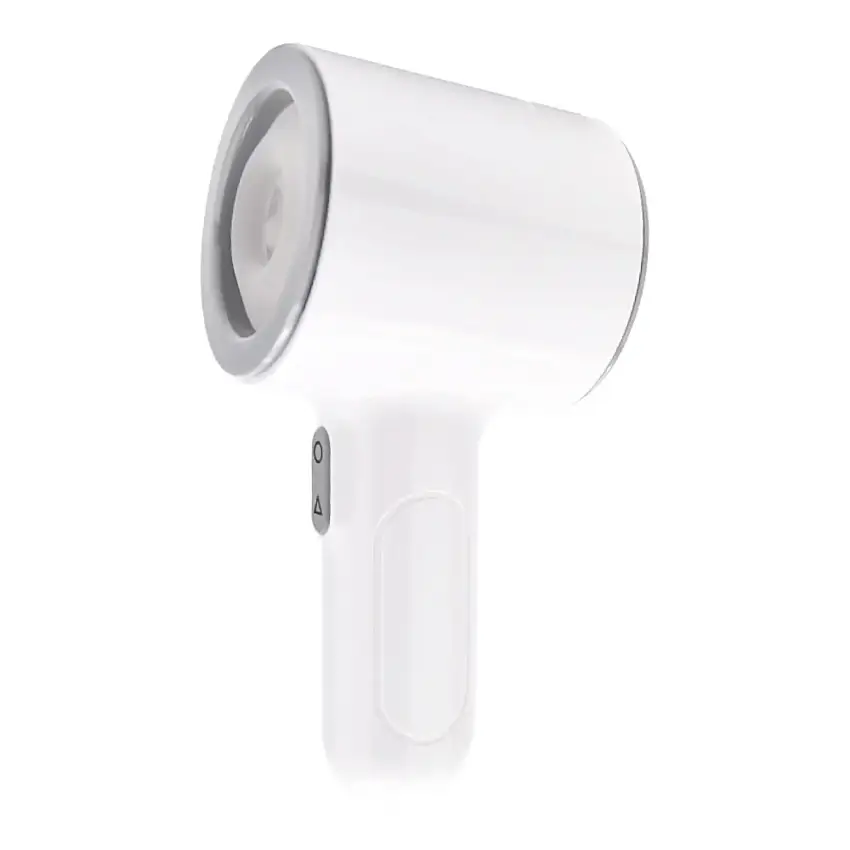 REV Thrusting and Vibrating Male Masturbator - Image 4