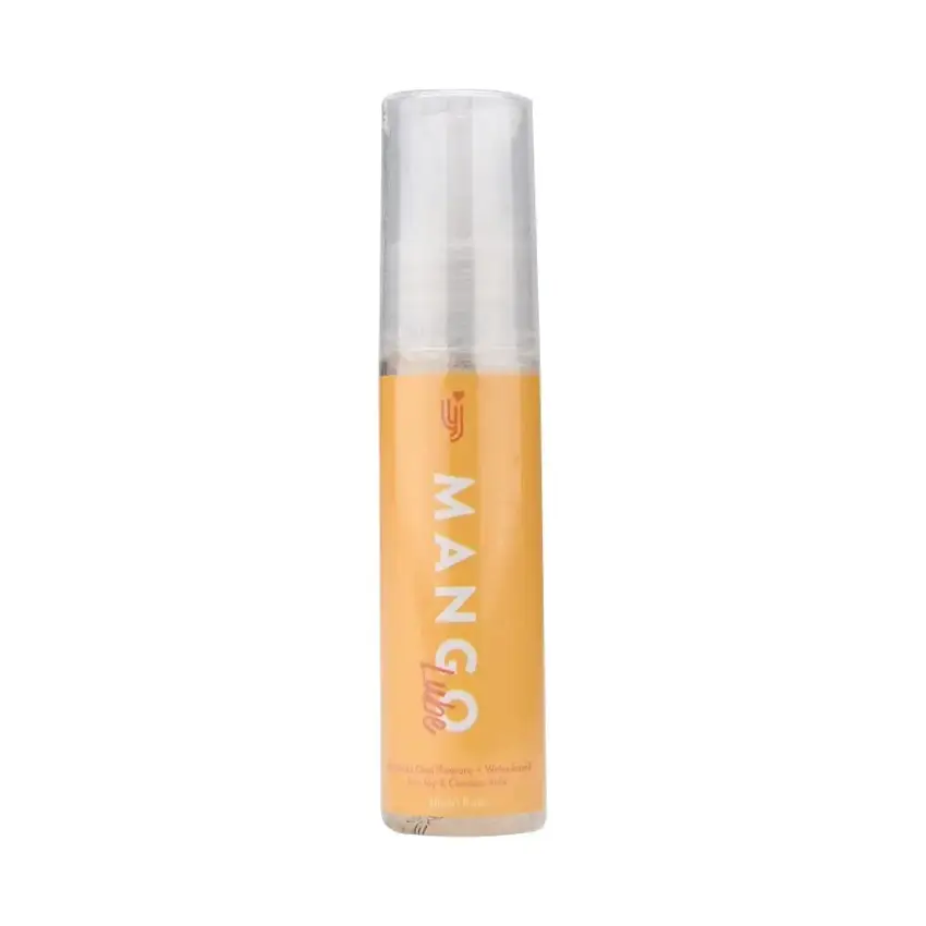 Loving Joy Mango Flavoured Lubricant 30ml - Image 2