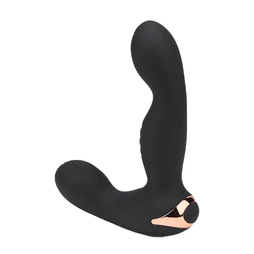 Rev-Pro 10 Function Remote Controlled Prostate Massager - Image 3