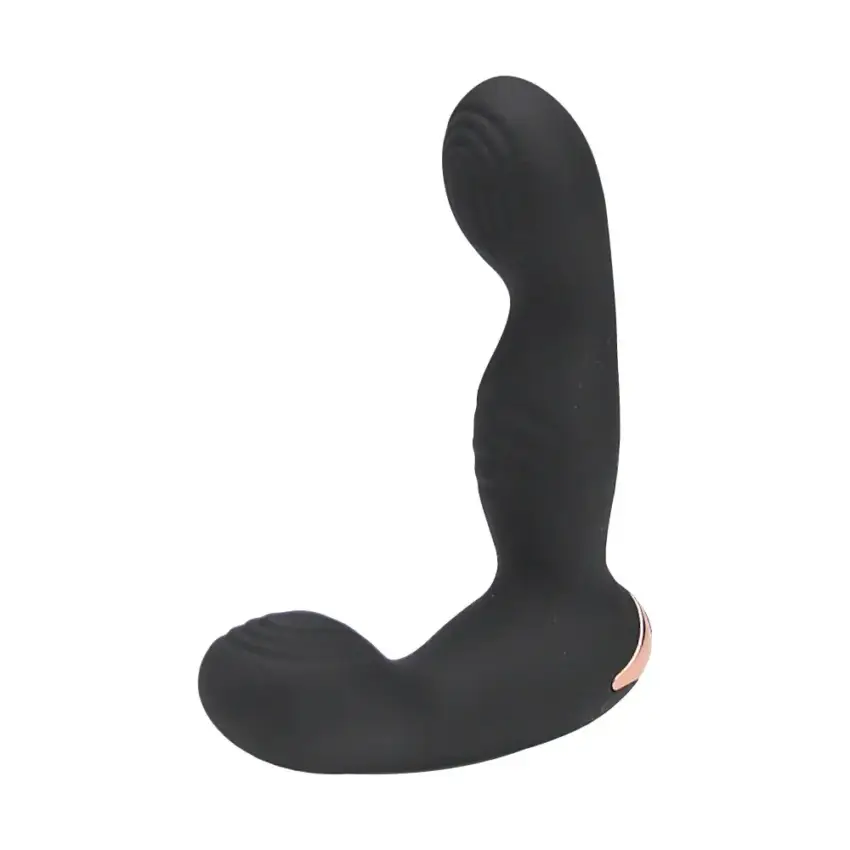 Rev-Pro 10 Function Remote Controlled Prostate Massager - Image 5