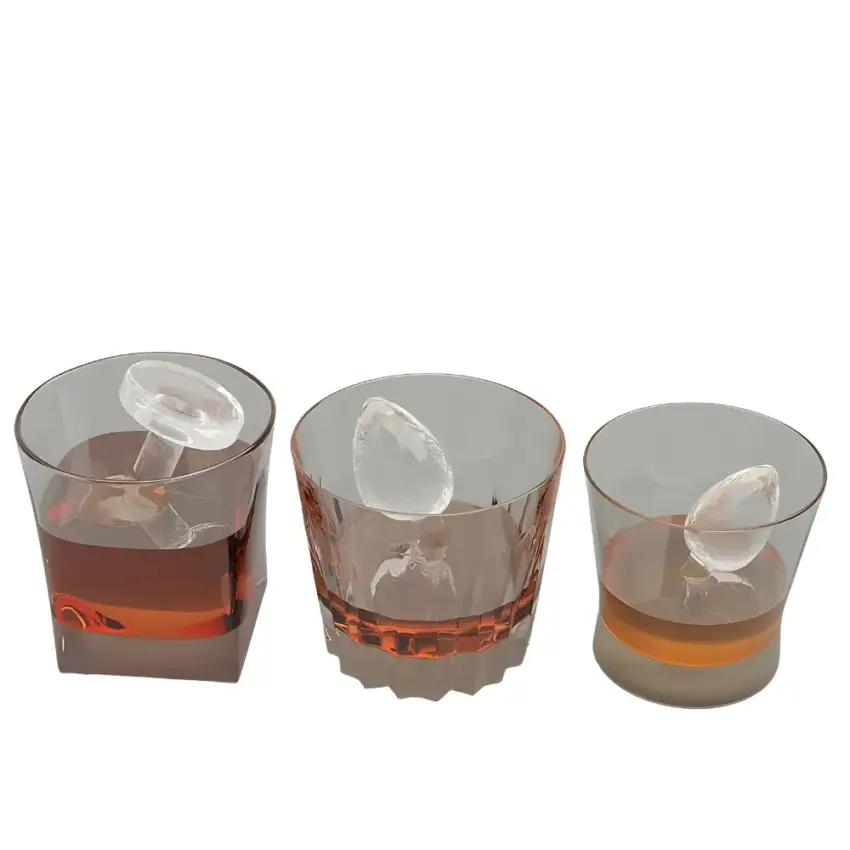 Butt Plug Ice Cube Tray - Image 2