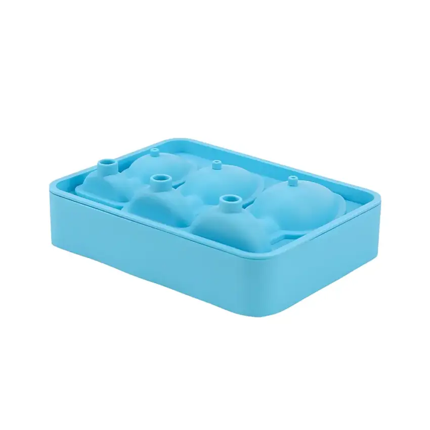 Butt Plug Ice Cube Tray - Image 3