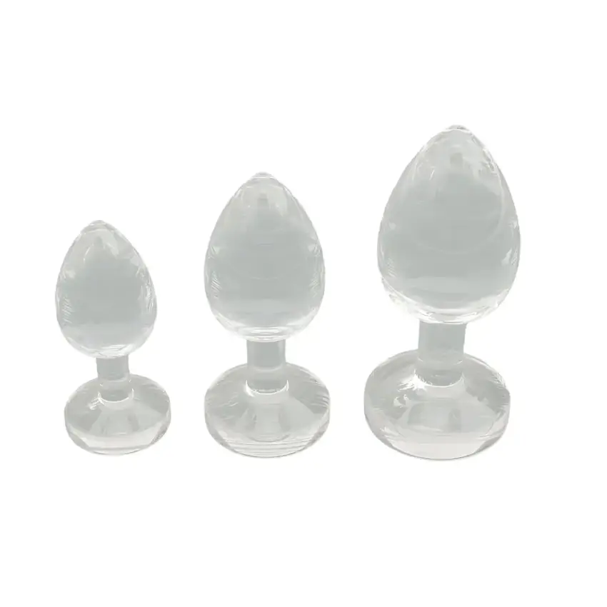 Butt Plug Ice Cube Tray - Image 7