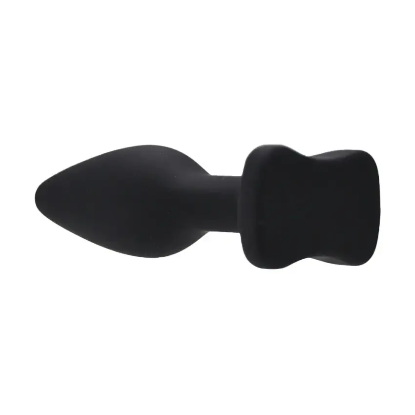 Loving Joy Silicone Anal Plug Large - Image 11