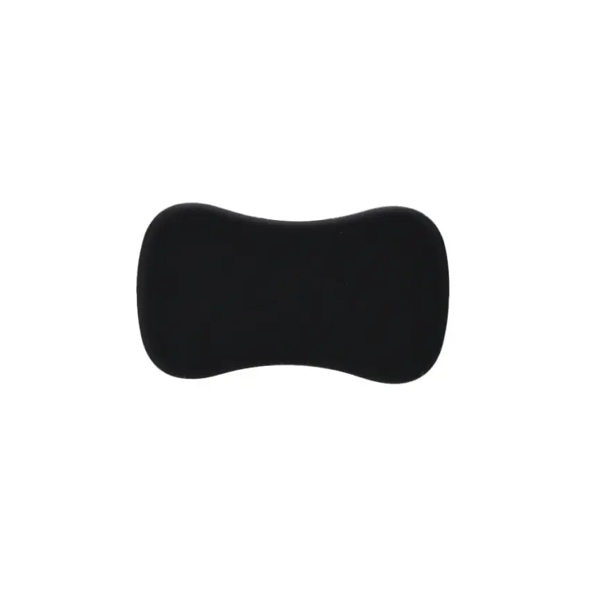 Loving Joy Silicone Anal Plug Large - Image 13