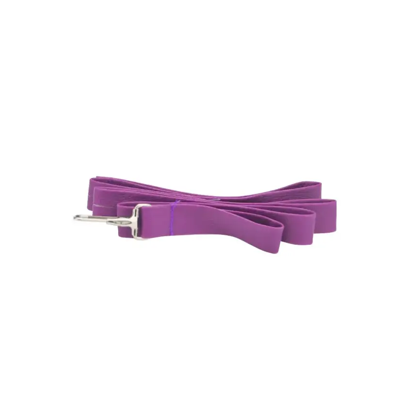 Bound to Play Bondage Kit Purple (11 Piece) - Image 20