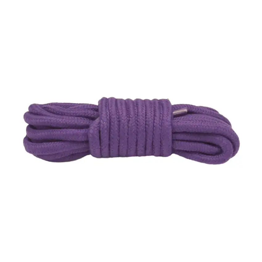 Bound to Play Bondage Kit Purple (11 Piece) - Image 22