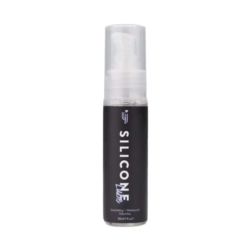 Loving Joy Silicone Lubricant 30ml - Image 10