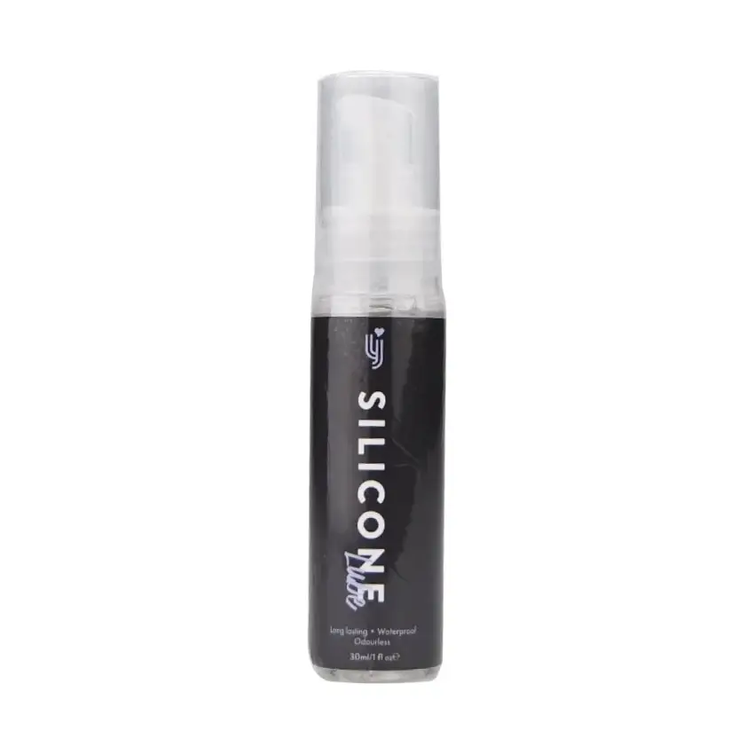 Loving Joy Silicone Lubricant 30ml - Image 13