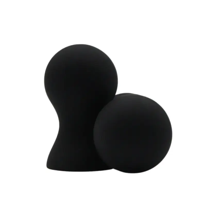 Bound to Play Silicone Nipple Suckers - Image 6